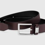 ルイヴィトン スーパーコピー ベルト･LV シティ ピン 35MM M0545 M0542