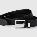 ルイヴィトン スーパーコピー ベルト･LV シティ ピン 35MM M0545 M0542