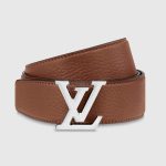 ルイヴィトン スーパーコピー ベルト･LV ヘリテージ 35MM リバーシブル M8220 M8205