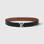 ルイヴィトン スーパーコピー ベルト･LV ヘリテージ 35MM リバーシブル M8220 M8205