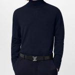 ルイヴィトン スーパーコピー ベルト･LV ヘリテージ 35MM リバーシブル M8220 M8205