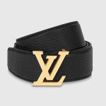 ルイヴィトン スーパーコピー ベルト･LV ヘリテージ 35MM リバーシブル M8220 M8205