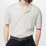 ルイヴィトン スーパーコピー ベルト･LV ヘリテージ 35MM リバーシブル M0679 M8359