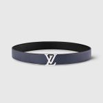 ルイヴィトン スーパーコピー ベルト･LV ヘリテージ 35MM リバーシブル M0679 M8359