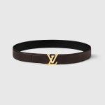 ルイヴィトン スーパーコピー ベルト･LV ヘリテージ 35MM リバーシブル M8360 M8501