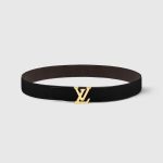 ルイヴィトン スーパーコピー ベルト･LV ヘリテージ 35MM リバーシブル M8360 M8501