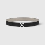 ルイヴィトン スーパーコピー ベルト･LV ヘリテージ 35MM リバーシブル M8360 M8501