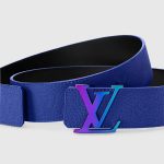 ルイヴィトン スーパーコピー ベルト･LV イニシャル 40MM リバーシブル M8260 M8261