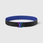 ルイヴィトン スーパーコピー ベルト･LV イニシャル 40MM リバーシブル M8260 M8261