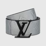 ルイヴィトン スーパーコピー ベルト･LV イニシャル 40MM リバーシブル M8260 M8261