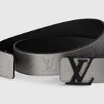 ルイヴィトン スーパーコピー ベルト･LV イニシャル 40MM リバーシブル M8260 M8261