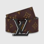 ルイヴィトン スーパーコピー ベルト･LV オプティック 40MM リバーシブル M8263