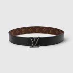 ルイヴィトン スーパーコピー ベルト･LV オプティック 40MM リバーシブル M8263