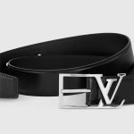 ルイヴィトン スーパーコピー ベルト･LV スカイライン 35MM M8266 M8286 M0687