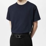 ルイヴィトン スーパーコピー ベルト･LV スカイライン 35MM M8266 M8286 M0687
