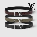 ルイヴィトン スーパーコピー ベルト･LV スカイライン 35MM M8266 M8286 M0687