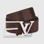 ルイヴィトン スーパーコピー ベルト･LV スカイライン 35MM M8266 M8286 M0687