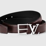 ルイヴィトン スーパーコピー ベルト･LV スカイライン 35MM M8266 M8286 M0687