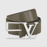 ルイヴィトン スーパーコピー ベルト･LV スカイライン 35MM M8266 M8286 M0687