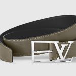 ルイヴィトン スーパーコピー ベルト･LV スカイライン 35MM M8266 M8286 M0687