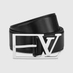 ルイヴィトン スーパーコピー ベルト･LV スカイライン 35MM M8266 M8286 M0687