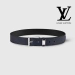 ルイヴィトン スーパーコピー ベルト･LV シティ ピン 35MM M8257
