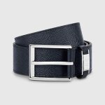 ルイヴィトン スーパーコピー ベルト･LV シティ ピン 35MM M8257
