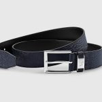 ルイヴィトン スーパーコピー ベルト･LV シティ ピン 35MM M8257