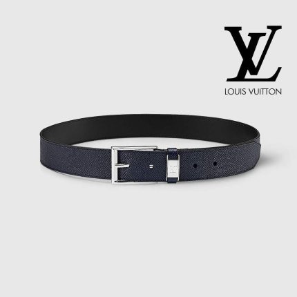 ルイヴィトン スーパーコピー ベルト･LV シティ ピン 35MM M8257