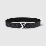 ルイヴィトンスーパーコピー ベルト･LV ピクセル 40MM リバーシブル M8346 M8389