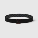 ルイヴィトンスーパーコピー ベルト･LV オプティック 40MM リバーシブル M8512