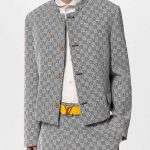 ルイヴィトンスーパーコピー ベルト･LV イニシャル 40MM リバーシブル M8458 M8457