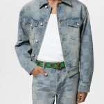 ルイヴィトンスーパーコピー ベルト･LV イニシャル 40MM リバーシブル M8546 M8545
