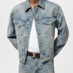 ルイヴィトンスーパーコピー ベルト･LV イニシャル 40MM リバーシブル M8546 M8545