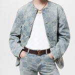 ルイヴィトンスーパーコピー ベルト･LV イニシャル 40MM リバーシブル M8537 M8474 M8461