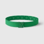 ルイヴィトンスーパーコピー ベルト･LV イニシャル 40MM リバーシブル M8511 M8518