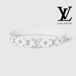 ルイヴィトンスーパーコピー ベルト・LV シャドウ 40MMリバーシブル M8565 ルイヴィトンスーパーコピー ベルト・LV シャドウ 40MMリバーシブル M8565