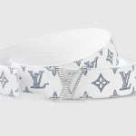 ルイヴィトンスーパーコピー ベルト・LV シャドウ 40MMリバーシブル M8565 ルイヴィトンスーパーコピー ベルト・LV シャドウ 40MMリバーシブル M8565