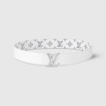 ルイヴィトンスーパーコピー ベルト・LV シャドウ 40MMリバーシブル M8565 ルイヴィトンスーパーコピー ベルト・LV シャドウ 40MMリバーシブル M8565