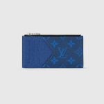 ルイヴィトンスーパーコピーコインカード･ホルダー カードケース M30270 M30271