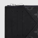 ルイヴィトンスーパーコピーコインカード･ホルダー カードケース M30270 M30271