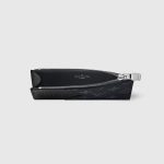 ルイヴィトンスーパーコピーコインカード･ホルダー カードケース M30270 M30271
