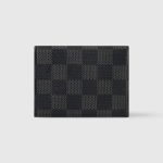 ルイヴィトンスーパーコピーカードケース アンヴェロップ･カルト ドゥ ヴィジット N63338