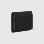 ルイヴィトンスーパーコピーカードケース アンヴェロップ･カルト ドゥ ヴィジット NM M64595