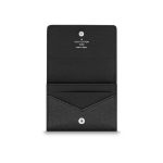 ルイヴィトンスーパーコピーカードケース アンヴェロップ･カルト ドゥ ヴィジット NM M64595