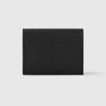 ルイヴィトンスーパーコピーカードケース アンヴェロップ･カルト ドゥ ヴィジット NM M64595