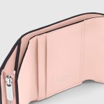 ルイヴィトンコピー激安 ポルトフォイユ･イリス XS 三つ折り財布 M82795 M82437