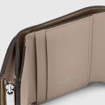 ルイヴィトンコピー激安 ポルトフォイユ･イリス XS 三つ折り財布 M82795 M82437