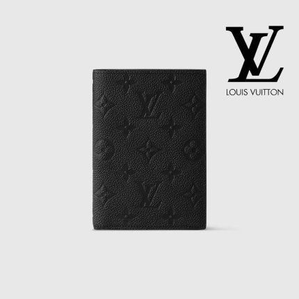 ルイヴィトン モノグラム アンプラント ポルトフォイユ ゾエ 財布 M62935 楽天市場】ルイヴィトン LOUIS VUITTON 財布 三つ折り 小銭入れ