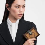 ルイヴィトンスーパーコピー ポルトフォイユ･ジュリエット モノグラム ミニ財布 M69432